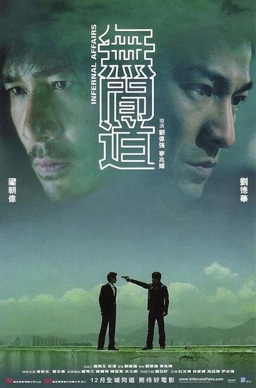 办理存款证明需要多久